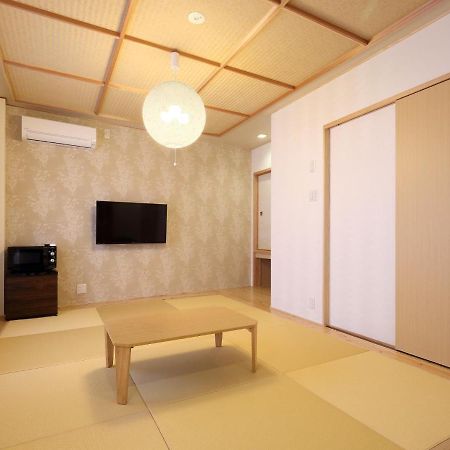 Kumamoto - Apartment / Vacation Stay 31530 Exterior photo