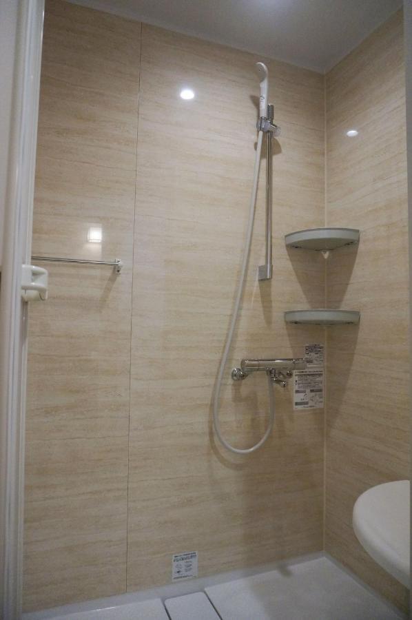 Kumamoto - Apartment / Vacation Stay 31530 Exterior photo