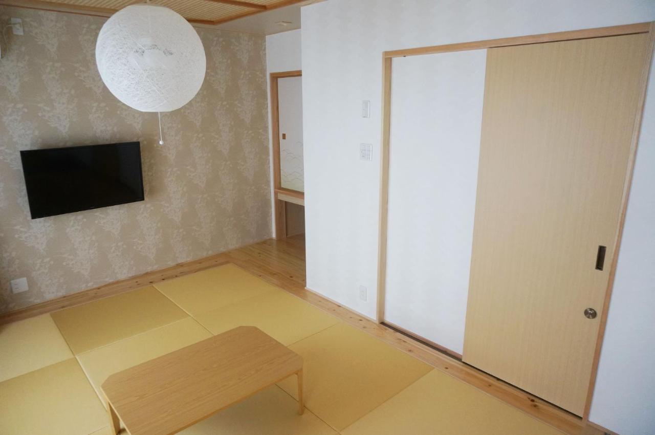 Kumamoto - Apartment / Vacation Stay 31530 Exterior photo
