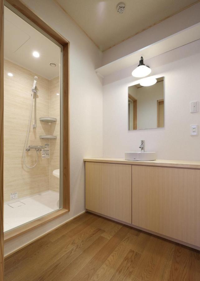Kumamoto - Apartment / Vacation Stay 31530 Exterior photo